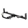 Class I 1.25 in. Receiver Hitch 113381