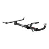 Class I 1.25 in. Receiver Hitch 113392