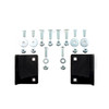Class I 1.25 in. Receiver Hitch 113392