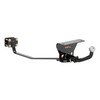 Class I 1.25 in. Receiver Hitch 113401