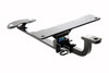 Class I 1.25 in. Receiver Hitch 11342