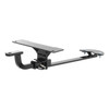 Class I 1.25 in. Receiver Hitch 113423