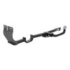 Class I 1.25 in. Receiver Hitch 113481