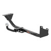 Class I 1.25 in. Receiver Hitch 113492