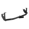 Class I 1.25 in. Receiver Hitch 11355
