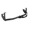 Class I 1.25 in. Receiver Hitch 113551