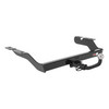 Class I 1.25 in. Receiver Hitch 113572