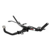 Class I 1.25 in. Receiver Hitch 113592