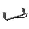 Class I 1.25 in. Receiver Hitch 113651