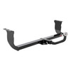 Class I 1.25 in. Receiver Hitch 113652