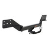 Class I 1.25 in. Receiver Hitch 113661