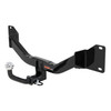 Class I 1.25 in. Receiver Hitch 113671