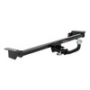 Class I 1.25 in. Receiver Hitch 113692