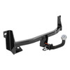 Class I 1.25 in. Receiver Hitch 113781