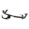 Class I 1.25 in. Receiver Hitch 113832