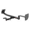 Class I 1.25 in. Receiver Hitch 113853