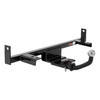 Class I 1.25 in. Receiver Hitch 113861