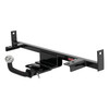 Class I 1.25 in. Receiver Hitch 113861