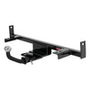Class I 1.25 in. Receiver Hitch 113862