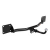 Class I 1.25 in. Receiver Hitch 113871