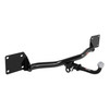 Class I 1.25 in. Receiver Hitch 113872