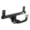 Class I 1.25 in. Receiver Hitch 113972