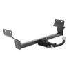 Class I 1.25 in. Receiver Hitch 114032