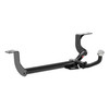 Class I 1.25 in. Receiver Hitch 114062