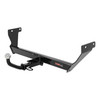 Class I 1.25 in. Receiver Hitch 114072