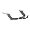 Class I 1.25 in. Receiver Hitch 114092