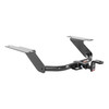 Class I 1.25 in. Receiver Hitch 114093
