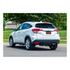 Class I 1.25 in. Receiver Hitch 114162