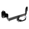 Class 1 Receiver Hitch 114171