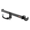 Class I 1.25 in. Receiver Hitch 114181