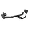 Class I 1.25 in. Receiver Hitch 114191