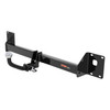 Class I 1.25 in. Receiver Hitch 114221