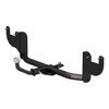 Class I 1.25 in. Receiver Hitch 114241