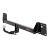 Class I 1.25 in. Receiver Hitch 114261