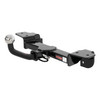 Class I 1.25 in. Receiver Hitch 114301