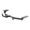Class I 1.25 in. Receiver Hitch 114311
