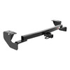 Class I 1.25 in. Receiver Hitch 11432