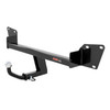 Class I 1.25 in. Receiver Hitch 114362