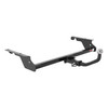 Class I 1.25 in. Receiver Hitch 114382