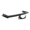 Class I 1.25 in. Receiver Hitch 114442