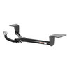 Class I 1.25 in. Receiver Hitch 114461
