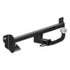 Class 1 Receiver Hitch 114532