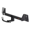 Class 1 Receiver Hitch 114732