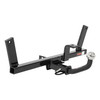 Class I 1.25 in. Receiver Hitch 114761