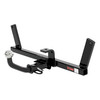 Class I 1.25 in. Receiver Hitch 114761