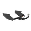 Class I 1.25 in. Receiver Hitch 114772
